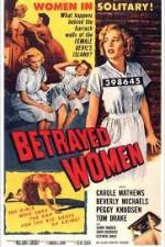 Watch Betrayed Women Wootly