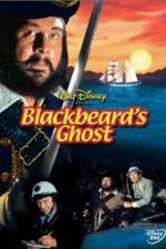 Watch Blackbeard's Ghost Wootly