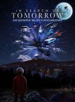 Watch In Search of Tomorrow Wootly