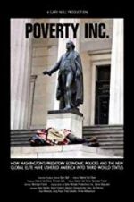 Watch Poverty Inc Wootly