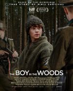 Watch The Boy in the Woods Wootly