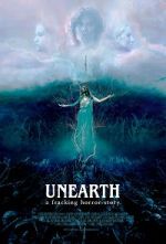 Watch Unearth Wootly