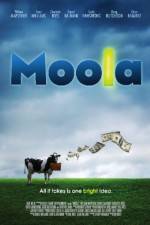 Watch Moola Wootly