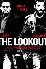 Watch The Lookout Wootly