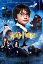 Watch Harry Potter and the Sorcerer's Stone Wootly