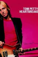 Watch Tom Petty - Damn The Torpedoes Wootly