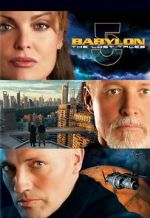 Watch Babylon 5: The Lost Tales Wootly