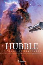 Watch Hubble: The Ultimate Telescope Wootly