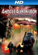 Watch America\'s Alien Invasion: The Lost UFO Encounters Wootly