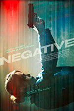 Watch Negative Wootly