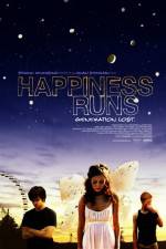 Watch Happiness Runs Wootly