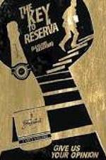 Watch The Key to Reserva Wootly