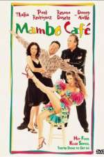 Watch Mambo Caf Wootly