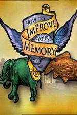 Watch How to Improve Your Memory Wootly