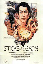 Watch Sticks of Death Wootly