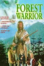 Watch Forest Warrior Wootly