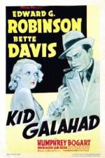 Watch Kid Galahad Wootly