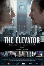 Watch The Elevator: Three Minutes Can Change Your Life Wootly