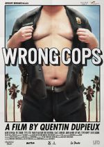 Watch Wrong Cops Wootly