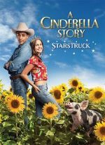 Watch A Cinderella Story: Starstruck Wootly