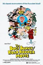 Watch The Bugs Bunny/Road-Runner Movie Wootly