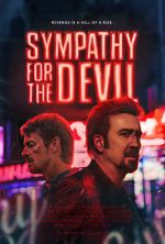 Watch Sympathy for the Devil Wootly