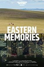 Watch Eastern Memories Wootly