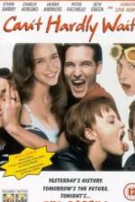 Watch Can't Hardly Wait Wootly