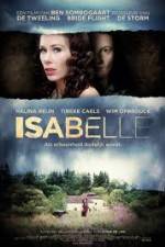 Watch Isabelle Wootly