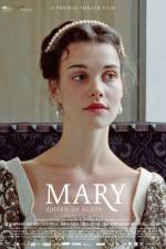 Watch Mary Queen of Scots Wootly