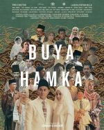 Watch Buya Hamka Vol. 1 Wootly