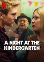 Watch A Night at the Kindergarten Wootly