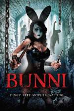 Watch Bunni Wootly