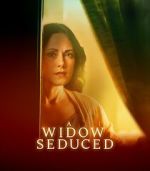 Watch A Widow Seduced Wootly