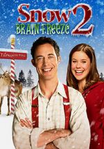 Watch Snow 2: Brain Freeze Wootly