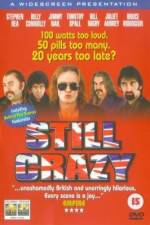 Watch Still Crazy Wootly