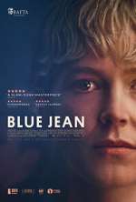 Watch Blue Jean Wootly