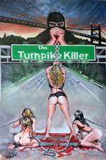 Watch The Turnpike Killer Wootly