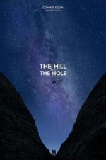 Watch The Hill and the Hole Wootly