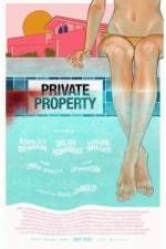 Watch Private Property Wootly