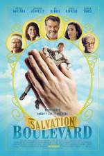 Watch Salvation Boulevard Wootly