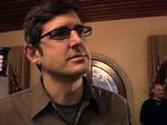 Watch Louis Theroux: Twilight of the Porn Stars Wootly