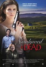 Watch Newlywed and Dead Wootly