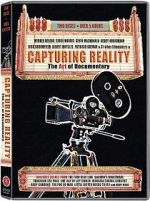 Watch Capturing Reality: The Art of Documentary Wootly