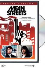 Watch Mean Streets Wootly