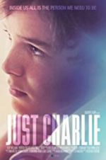 Watch Just Charlie Wootly