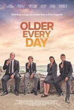 Watch Older Every Day Wootly