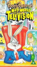 Watch Bugs Bunny\'s Mad World of Television Wootly