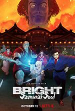 Watch Bright: Samurai Soul Wootly