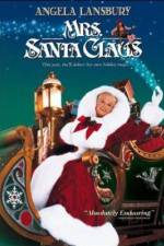 Watch Mrs Santa Claus Wootly